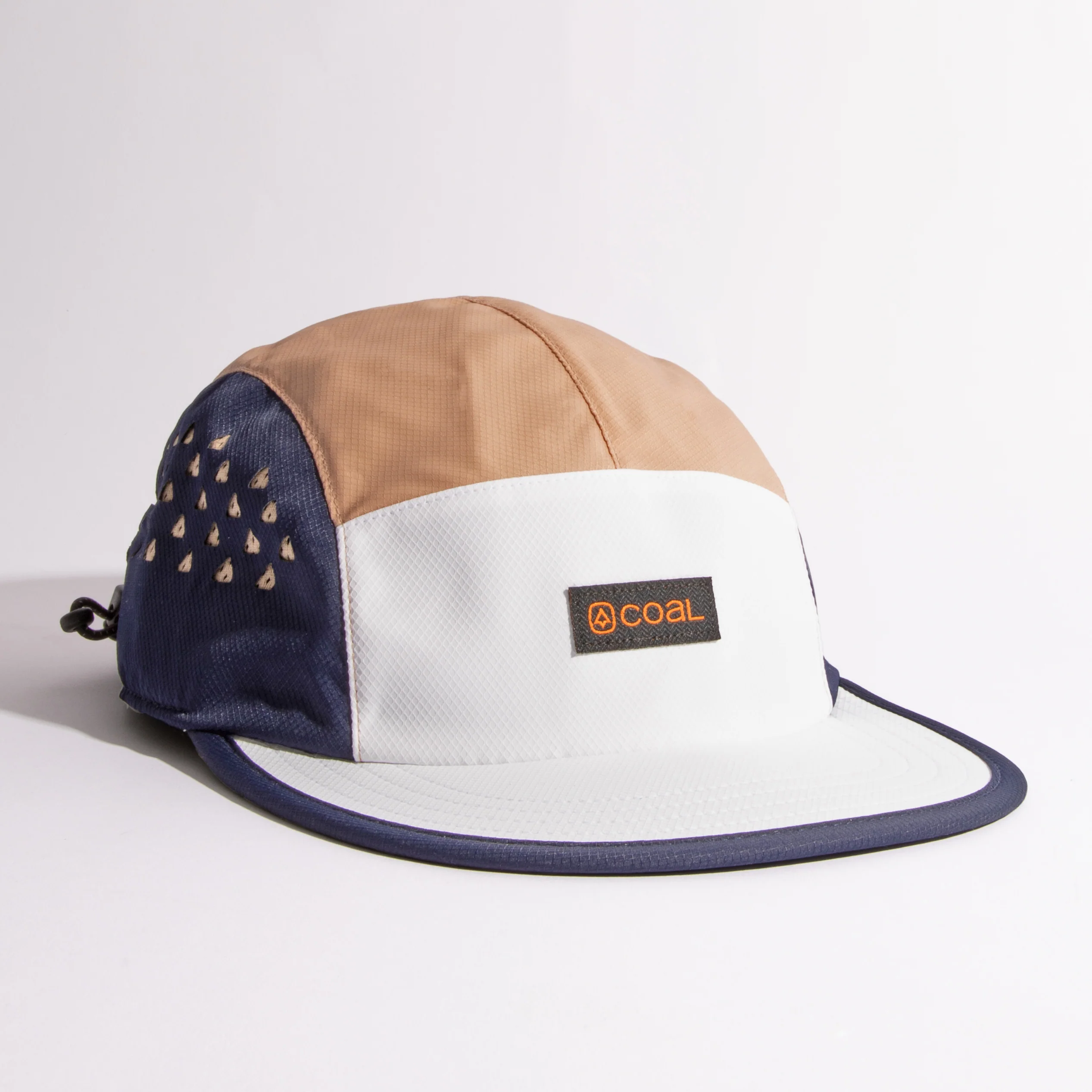 Product image 66