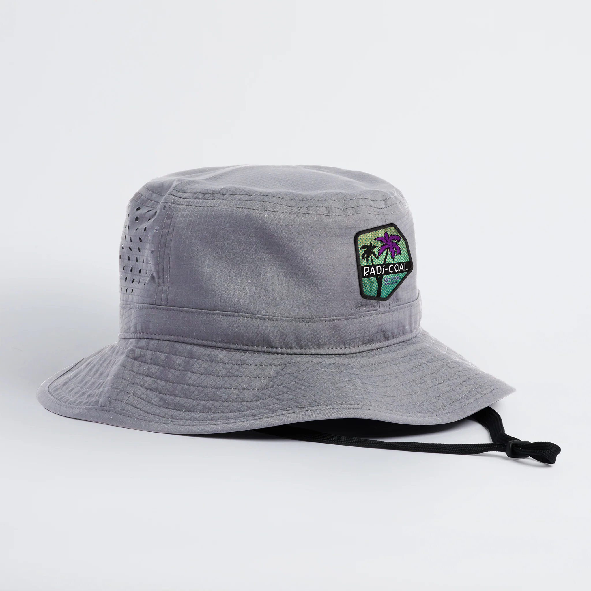 Sale Full Brim