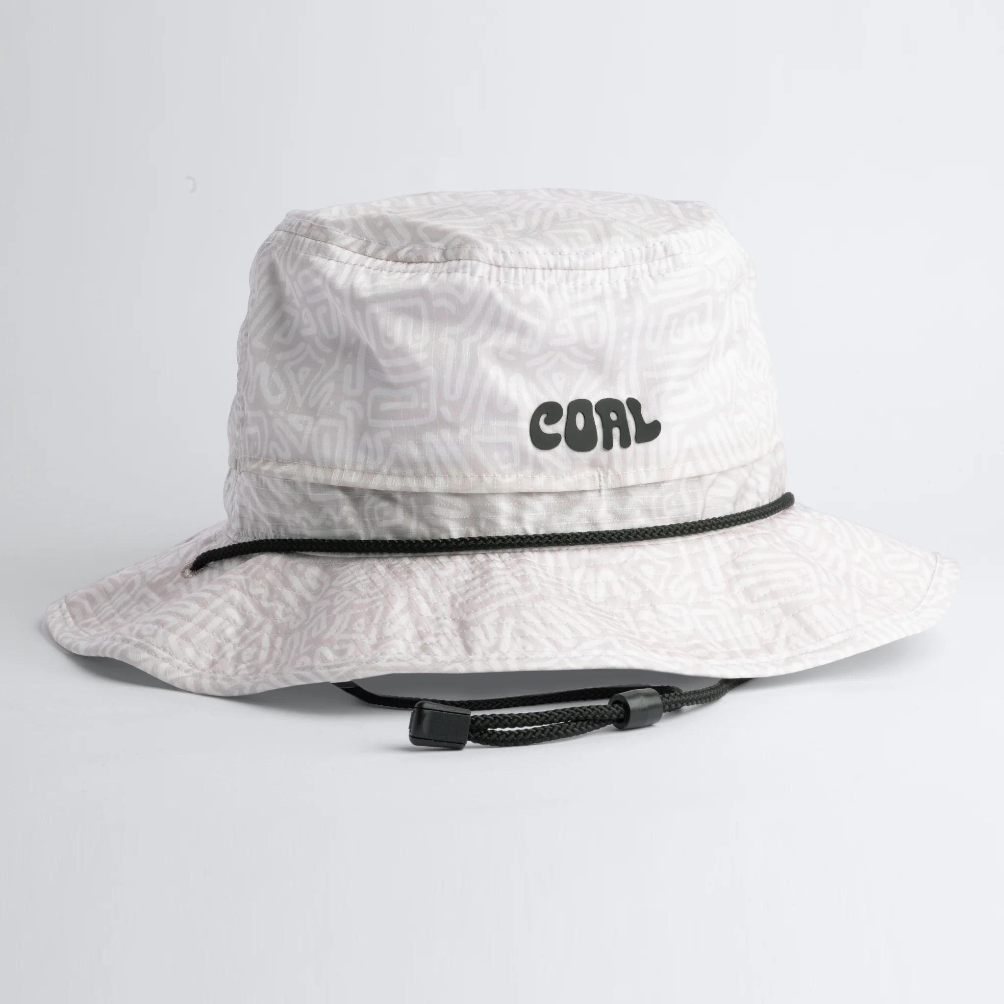 End of Season Sale